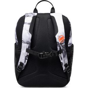 Mammut First Zip 8L