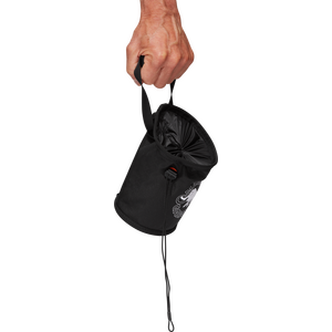 Mammut Gym Print Chalk Bag