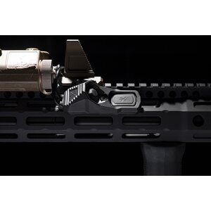 Unity Tactical Axon M-LOK mounting kit