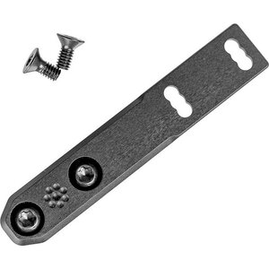 Arisaka Inline Scout Mount M-Lok