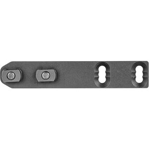 Arisaka Inline Scout Mount M-Lok