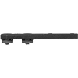 Arisaka Inline Scout Mount M-Lok