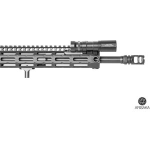 Arisaka Inline Scout Mount M-Lok
