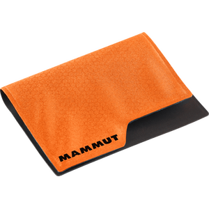 Mammut Smart Wallet Ultralight