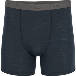 Rab Syncrino Boxers Mens