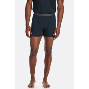 Rab Syncrino Boxers Mens