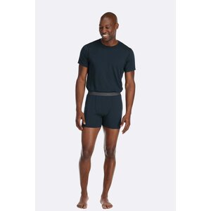 Rab Syncrino Boxers Mens