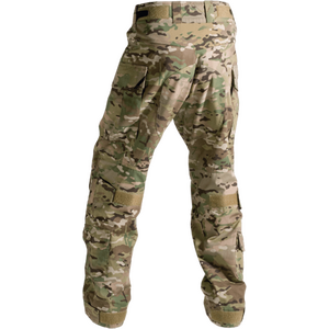 Crye Precision G3 Combat Pant