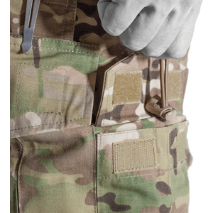 Crye Precision G3 Combat Pant