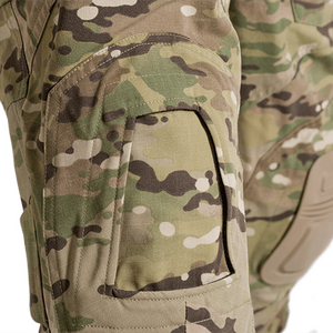 Crye Precision G3 Combat Pant