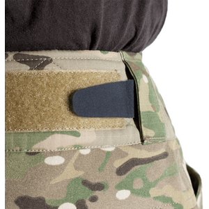 Crye Precision G3 Combat Pant