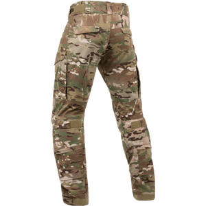 Crye Precision G4 Combat Pant