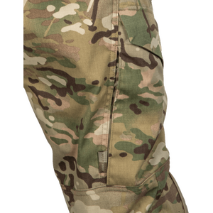 Crye Precision G4 Combat Pant