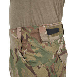 Crye Precision G4 FR Combat Pant