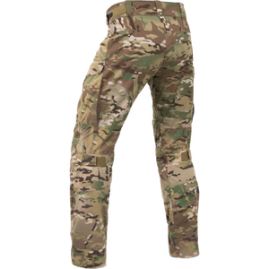 Crye Precision G4 Hot Weather Combat Pant