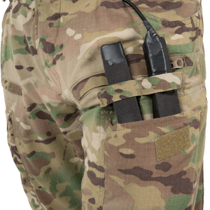 Crye Precision G4 Hot Weather Combat Pant