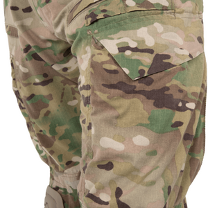 Crye Precision G4 Hot Weather Combat Pant