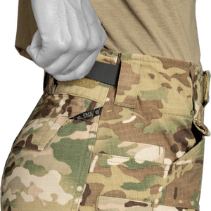 Crye Precision G4 Female Fit Combat Pant