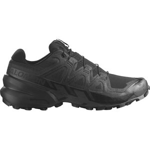 Salomon Speedcross 6 Forces