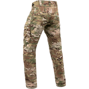Crye Precision G4 Field Pant