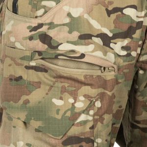 Crye Precision G4 Field Pant