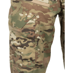 Crye Precision G4 Field Pant
