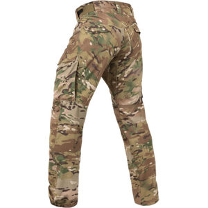 Crye Precision G4 FR Field Pant