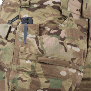 Crye Precision G4 FR Field Pant