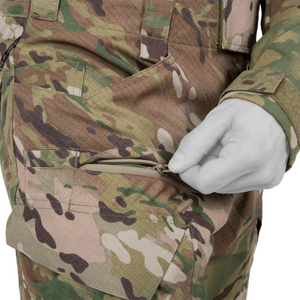 Crye Precision G4 FR Field Pant