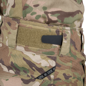 Crye Precision G4 FR Field Pant