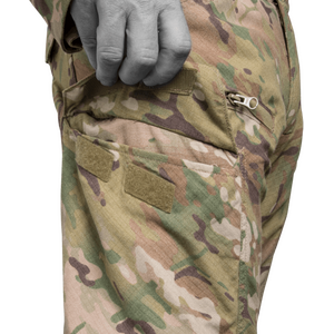 Crye Precision G4 FR Field Pant