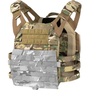 Crye Precision JPC 2.0