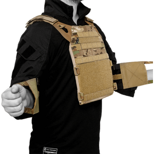 Crye Precision JPC 2.0