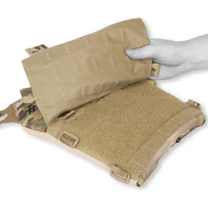 Crye Precision JPC 2.0