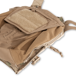 Crye Precision JPC 2.0