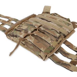 Crye Precision JPC 2.0