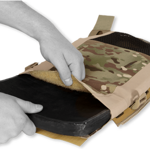 Crye Precision JPC 2.0