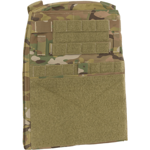 Crye Precision AVS™ STANDARD PLATE POUCH SET