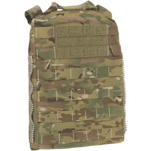 Crye Precision AVS™ STANDARD PLATE POUCH SET