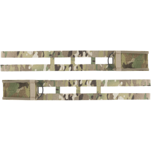 Crye Precision Airlite Structural Cummerbund