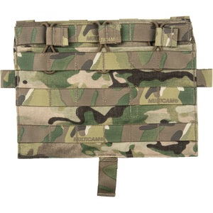 Crye Precision AVS™ Detachable Flap, Flat M4