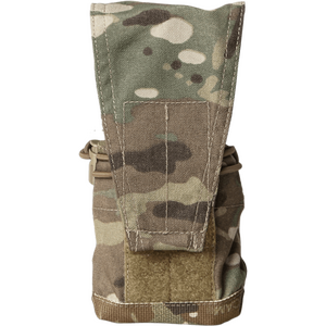 Crye Precision 5.56/7.62/MBITR Pouch