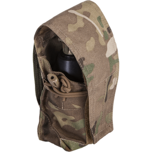 Crye Precision 5.56/7.62/MBITR Pouch