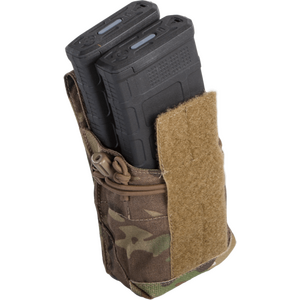 Crye Precision 5.56/7.62/MBITR Pouch