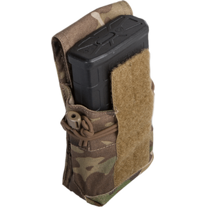 Crye Precision 5.56/7.62/MBITR Pouch