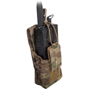 Crye Precision 5.56/7.62/MBITR Pouch