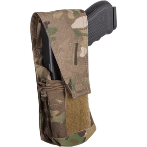 Crye Precision 5.56/7.62/MBITR Pouch