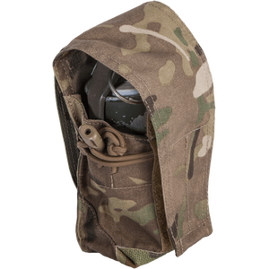 Crye Precision 5.56/7.62/MBITR Pouch