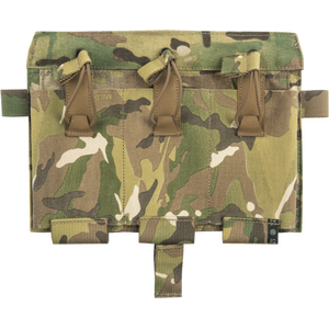 Crye Precision Stretch Detachable Flap