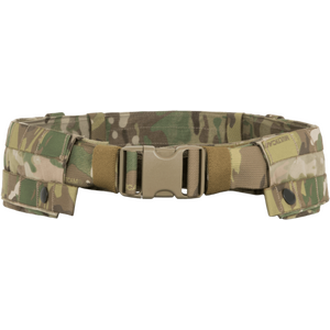 Crye Precision Modular Riggers Belt (MRB) 2.0
